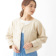 melting corduroy jacketɃcCfނԓI
