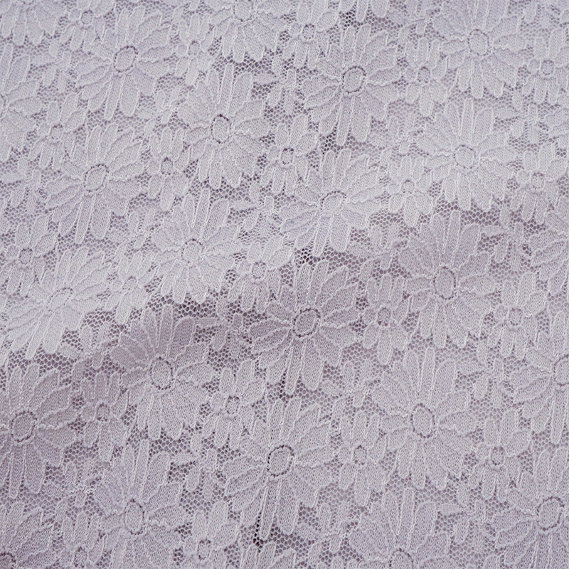 60%OFF】margaret lace top～ﾏｰｶﾞﾚｯﾄﾚｰｽﾄｯﾌﾟ | flower／フラワー