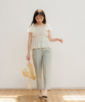 yO[zmodelFH160 pTCYFFREE