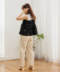 yAC{[zmodelFH148 pTCYFFREE