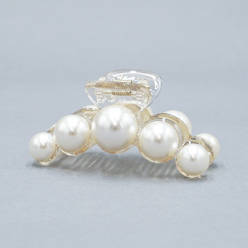 luijewelryヘアクリップ luijewelryヘアクリップ