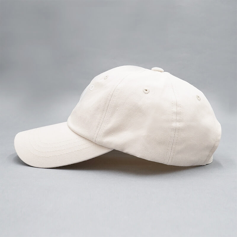 20%OFF】big initial cap ～ﾋﾞｯｸﾞｲﾆｼｬﾙｷｬｯﾌﾟ | flower／フラワー
