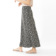 modelFH163 pTCYFFREE