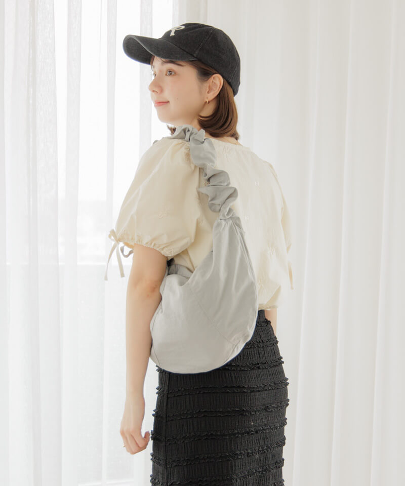 kate spade NEW YORK ケイトスペード ショルダーバッグ スペード