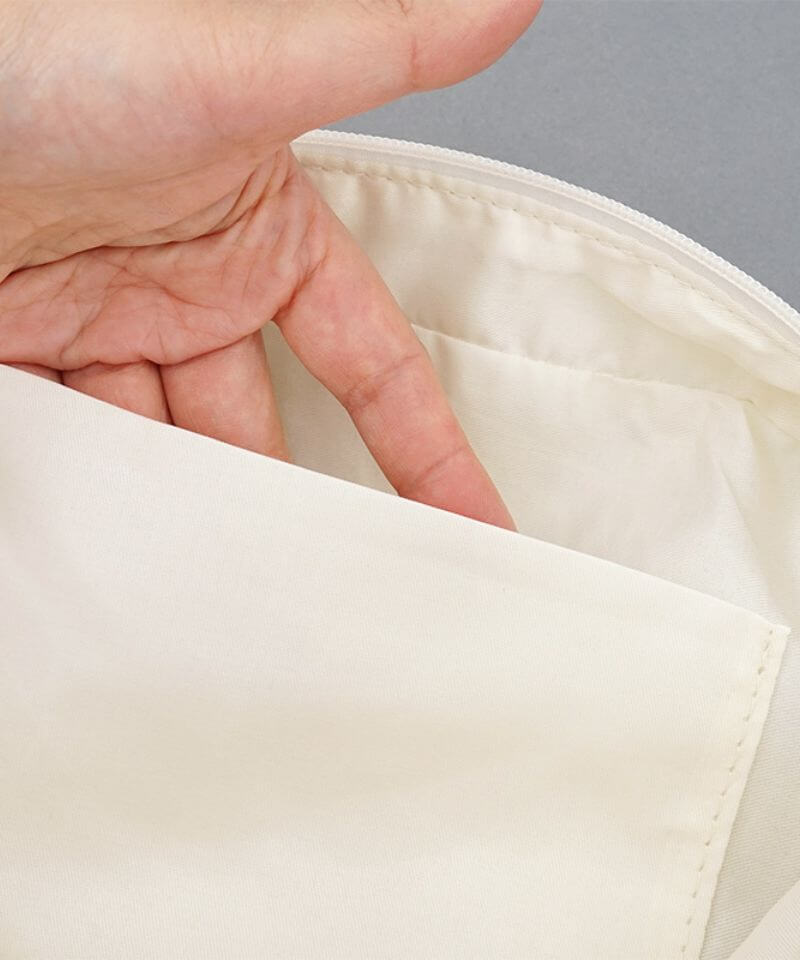 shirring handle bag～ｼｬｰﾘﾝｸﾞﾊﾝﾄﾞﾙﾊﾞｯｸﾞ | flower／フラワー