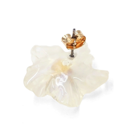 flower jewel pierce～ﾌﾗﾜｰｼﾞｭｴﾙﾋﾟｱｽ | flower／フラワー公式通販