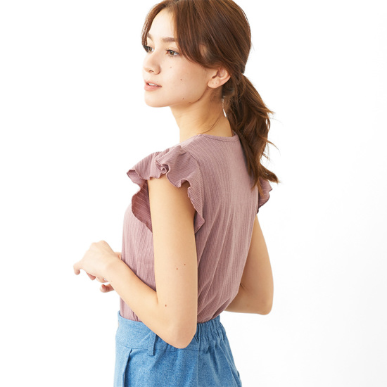Rose Lady Like | Buy online | Rosen Tantau