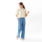 modelFH163 pTCYFFREE