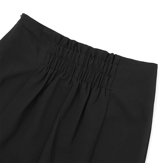 OUTLET】light papillon skirt2～ﾗｲﾄﾊﾟﾋﾟﾖﾝｽｶｰﾄ2 | flower