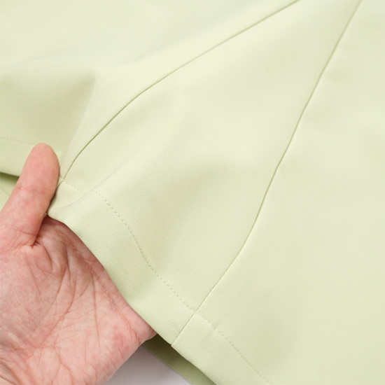 OUTLET】light papillon skirt2～ﾗｲﾄﾊﾟﾋﾟﾖﾝｽｶｰﾄ2 | flower