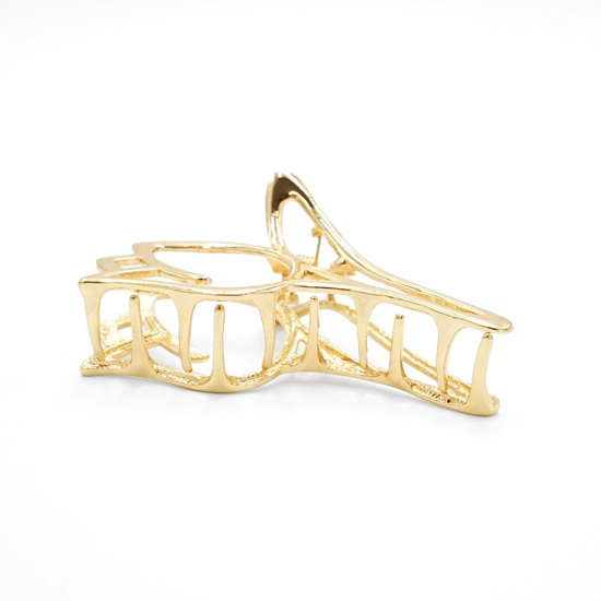 O' tulip clip～ﾁｭｰﾘｯﾌﾟｸﾘｯﾌﾟ | flower／フラワー公式通販