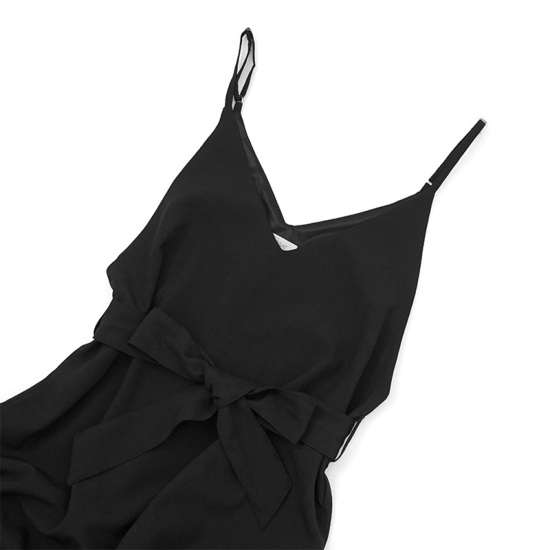 OUTLET】linen like camionepiece2～ﾘﾈﾝﾗｲｸｷｬﾐﾜﾝﾋﾟｰｽ2 | flower