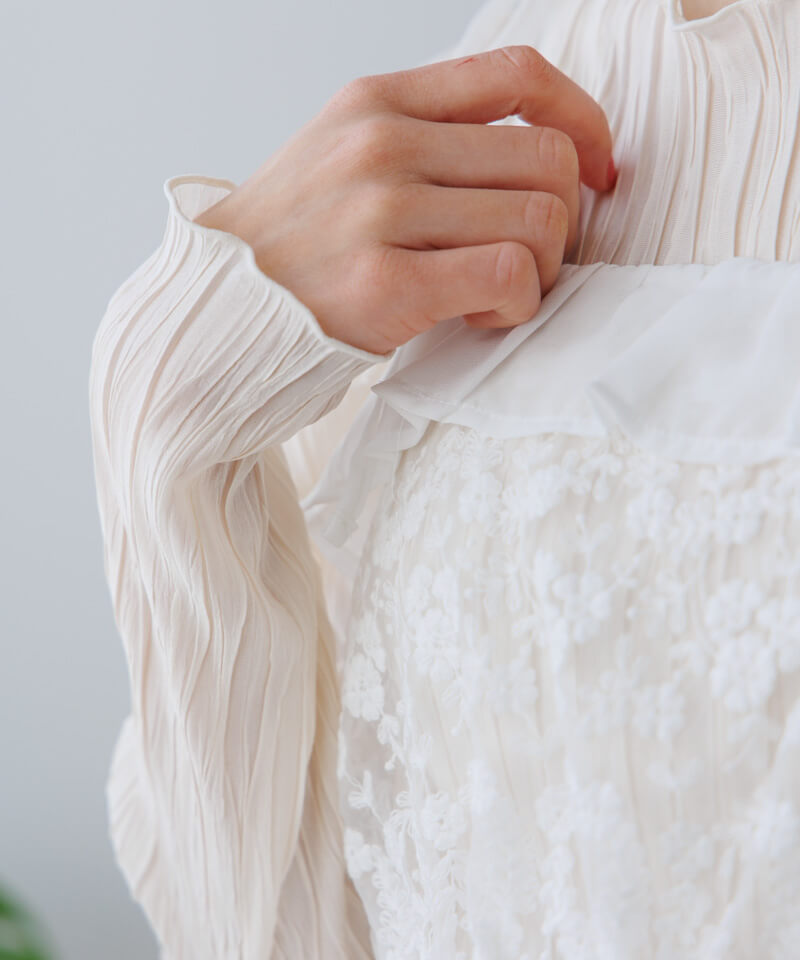 HYEON (ヘヨン) official online store