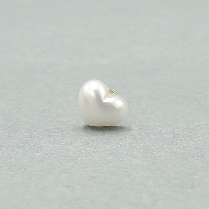 pearl heart pierce～ﾊﾟｰﾙﾊｰﾄﾋﾟｱｽ | flower／フラワー公式通販