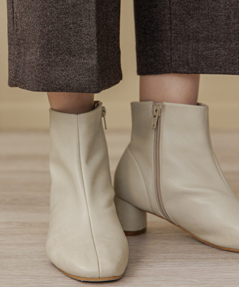 toffee boots～ﾄﾌｨｰﾌﾞｰﾂ | flower／フラワー公式通販