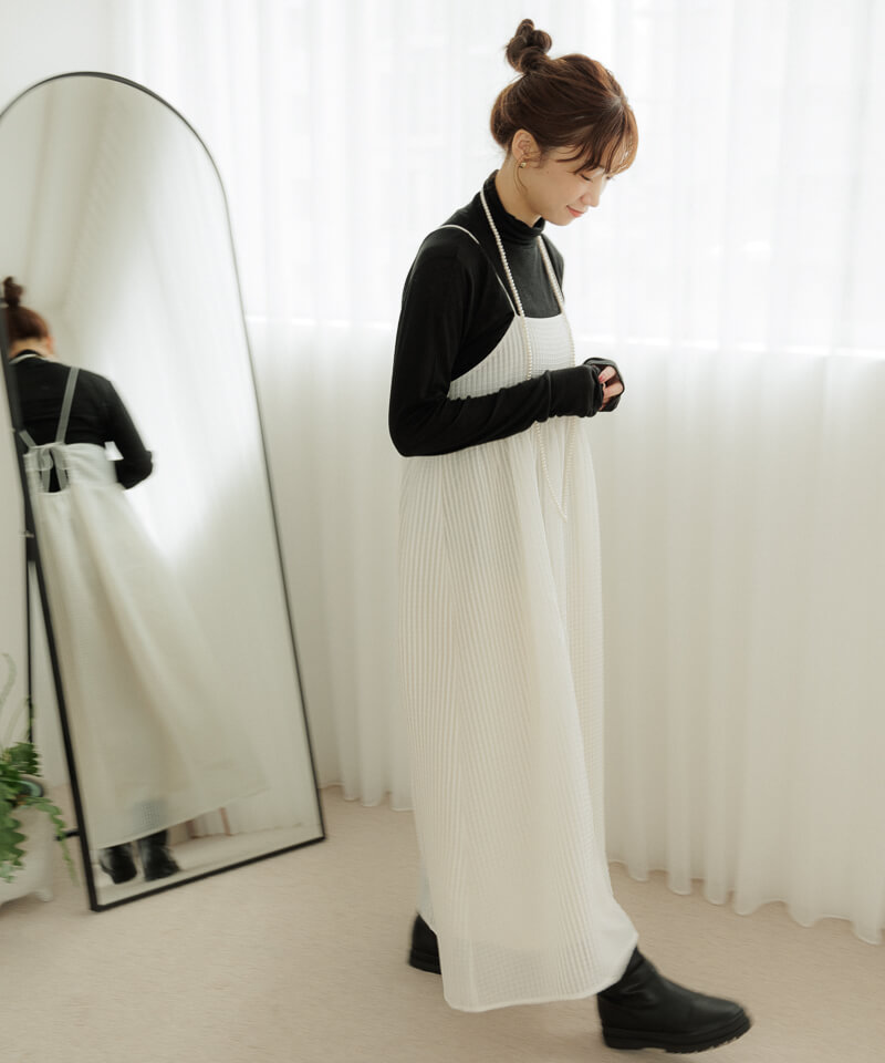 GANNI フラワープリント シアータートルネック 楽天市場】【8/1～3限定・最大2万円OFFクーポン配布中】GANNI