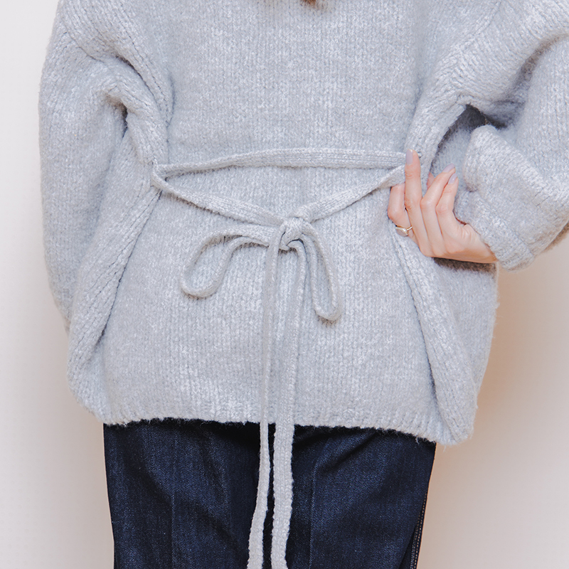 50%OFF】tenderness cardigan2～ﾃﾝﾀﾞｰﾈｽｶｰﾃﾞｨｶﾞﾝ2 | flower