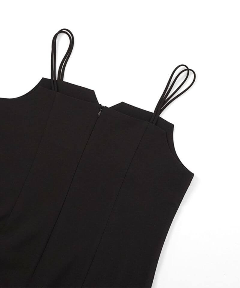 60%OFF】classic cami onepiece ～ｸﾗｼｯｸｷｬﾐﾜﾝﾋﾟｰｽ | flower／フラワー