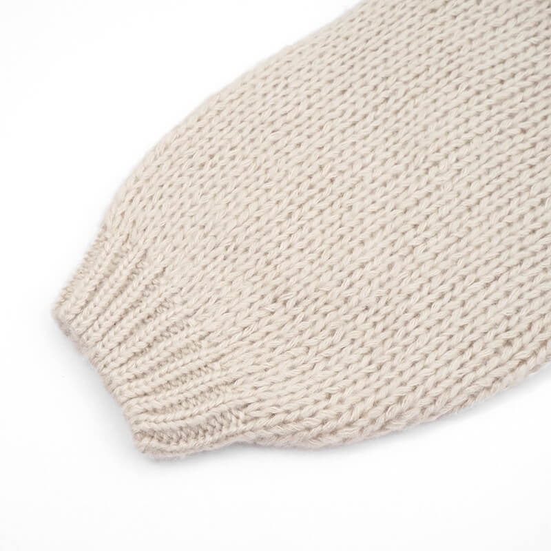 50%OFF】mohair touch knit cardigan2～ﾓﾍｱﾀｯﾁﾆｯﾄｶｰﾃﾞｨｶﾞﾝ2 | flower 
