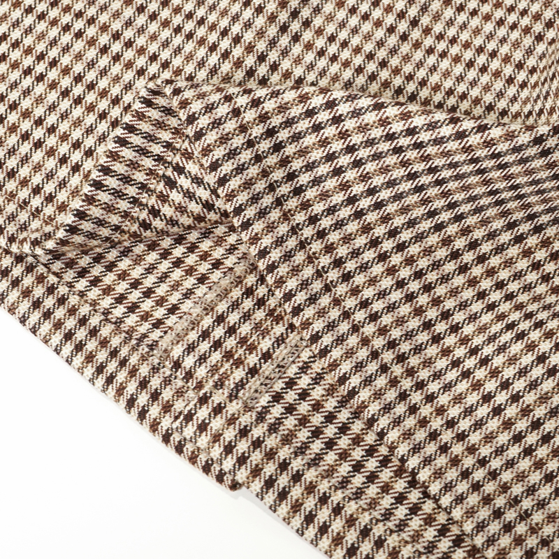 新品✨️オブリ 立体フラワーバックリボンスカート 定価46200円 40%OFF】swinging ribbon skirt～ｽｳｨﾝｷﾞﾝｸﾞﾘﾎﾞﾝｽｶｰﾄ | flower