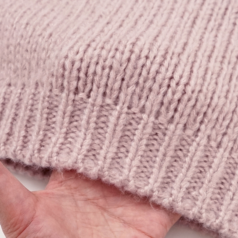 40%OFF】powdery knit top～ﾊﾟｳﾀﾞﾘｰﾆｯﾄﾄｯﾌﾟ | flower／フラワー公式通販