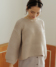 {[_[̂悤ȂƂ҂ݕL|gȃK[^[jbg