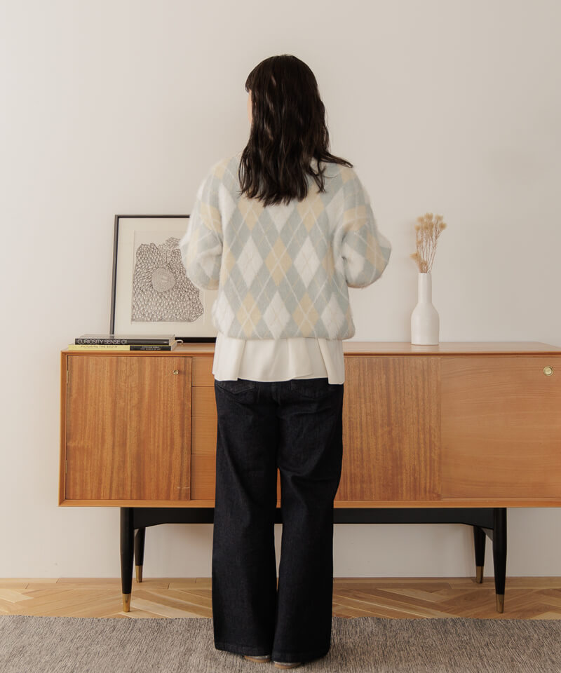 【新品タグ付き】キャンディブラウスGrosgrain candy Blouse LIten Grosgrain candy Blouse 2025SS