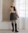 yuEzmodelFH160 pTCYFFREE