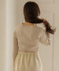 ysNzmodelFH160 pTCYFFREE