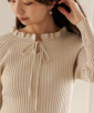 ysNzmodelFH160 pTCYFFREE