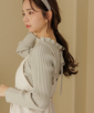 y~gzmodelFH160 pTCYFFREE