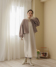 yuEzmodelFH160 pTCYFFREE