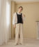 yAC{[zmodelFH160 pTCYFFREE