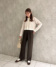 yuEzmodelFH167 pTCYFFREE