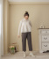 yO[zmodelFH160 pTCYFFREE