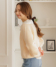 ysNzmodelFH160 pTCYFFREE
