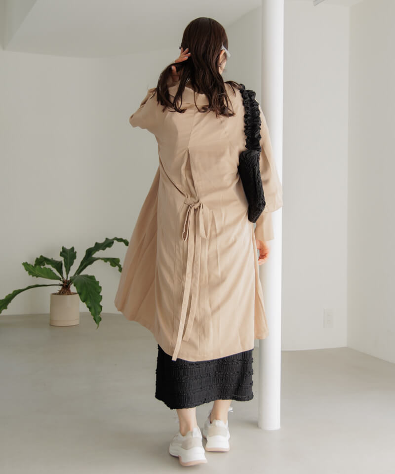 （セール）開催中 人気ブランドも続々プライス 20%OFF】many shirring flower | bag～ﾒﾆｰｼｬｰﾘﾝｸﾞﾊﾞｯｸﾞ バッグ