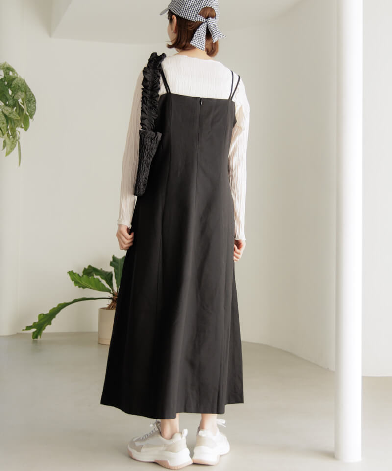 50%OFF】many shirring bag～ﾒﾆｰｼｬｰﾘﾝｸﾞﾊﾞｯｸﾞ | flower