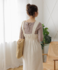 yx[WzmodelFH160 pTCYFFREE