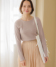 yx[WzmodelFH160 pTCYFFREE