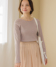 yx[WzmodelFH160 pTCYFFREE