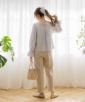 yu[zmodelFH160 pTCYFFREE