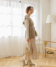 yx[WzmodelFH160 pTCYFFREE