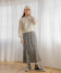 yubNzmodelFH160 pTCYFFREE