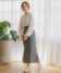 yubNzmodelFH160 pTCYFFREE