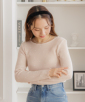 ysNzmodelFH160 pTCYFFREE