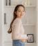 ysNzmodelFH160 pTCYFFREE