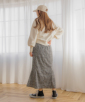yAC{[zmodelFH160 pTCYFFREE