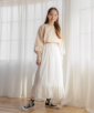 ysNzmodelFH160 pTCYFFREE