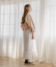 ysNzmodelFH160 pTCYFFREE
